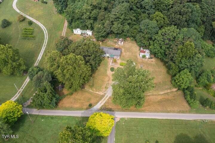 Photo #9: 221 Hurst Hollow Road