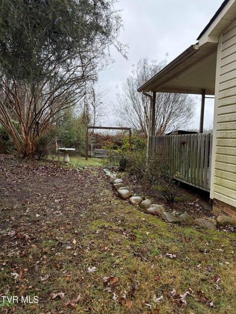 Photo #2: 529 Old Gray Station Road