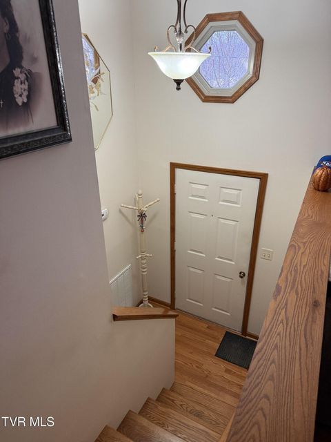 Photo #4: 529 Old Gray Station Road