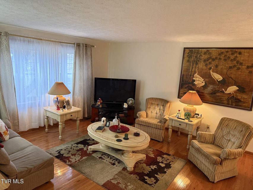 Photo #5: 529 Old Gray Station Road