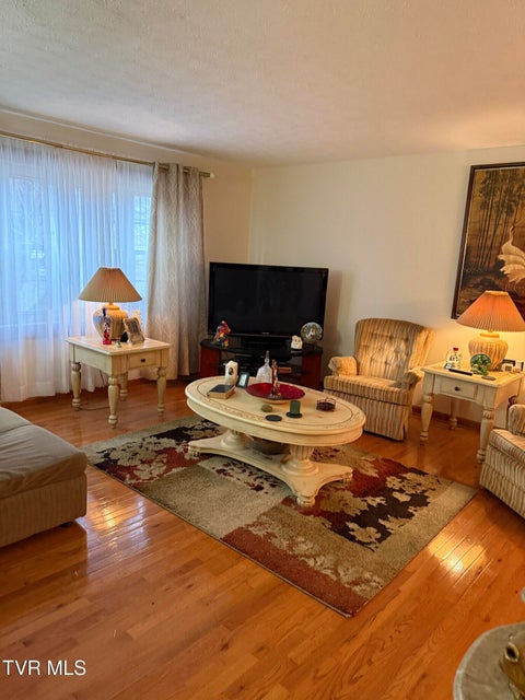 Photo #6: 529 Old Gray Station Road