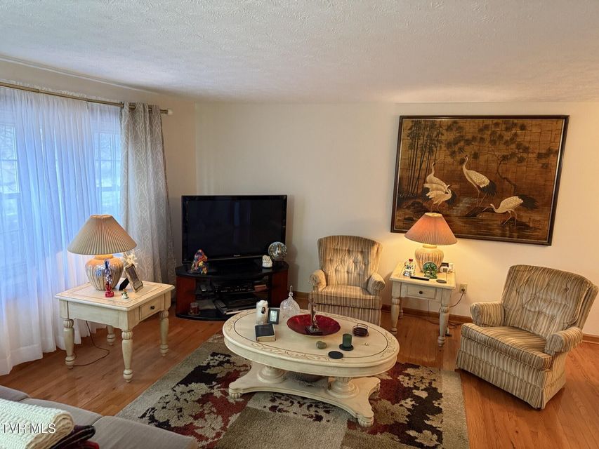 Photo #7: 529 Old Gray Station Road