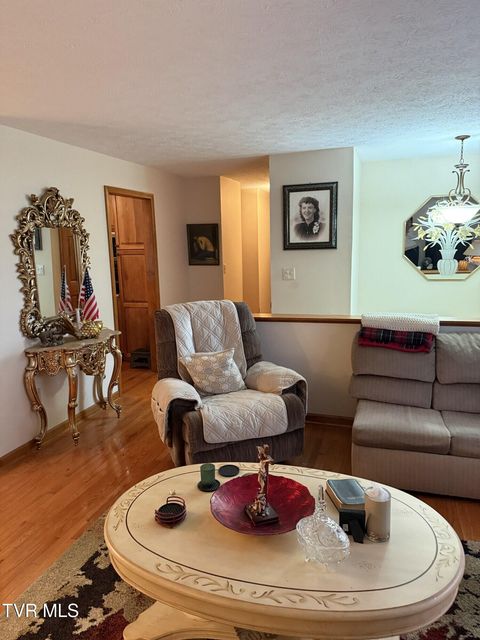 Photo #8: 529 Old Gray Station Road