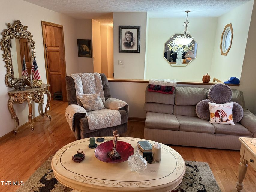 Photo #9: 529 Old Gray Station Road