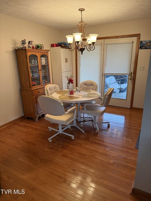 Photo #10: 529 Old Gray Station Road