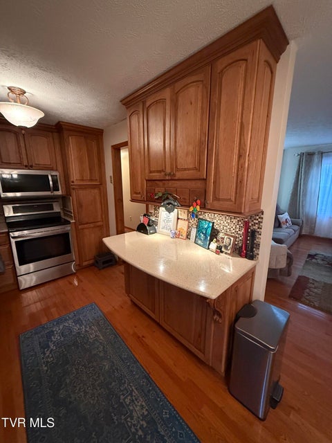 Photo #11: 529 Old Gray Station Road