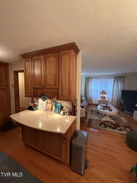 Photo #12: 529 Old Gray Station Road