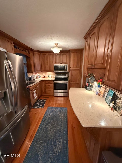 Photo #13: 529 Old Gray Station Road