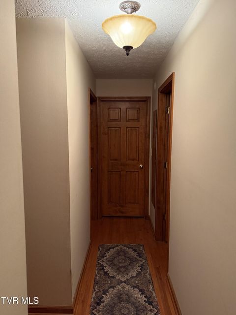 Photo #15: 529 Old Gray Station Road