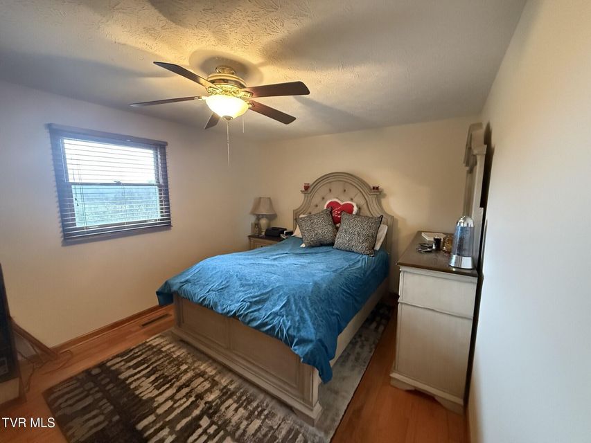 Photo #17: 529 Old Gray Station Road