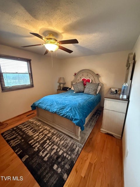 Photo #18: 529 Old Gray Station Road