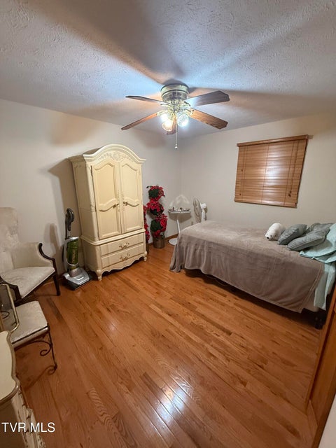 Photo #19: 529 Old Gray Station Road