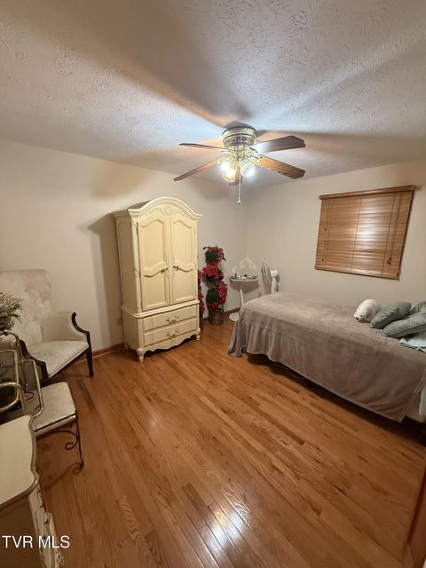 Photo #20: 529 Old Gray Station Road