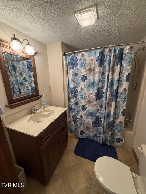 Photo #21: 529 Old Gray Station Road