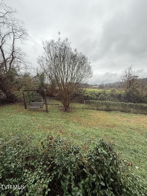 Photo #24: 529 Old Gray Station Road