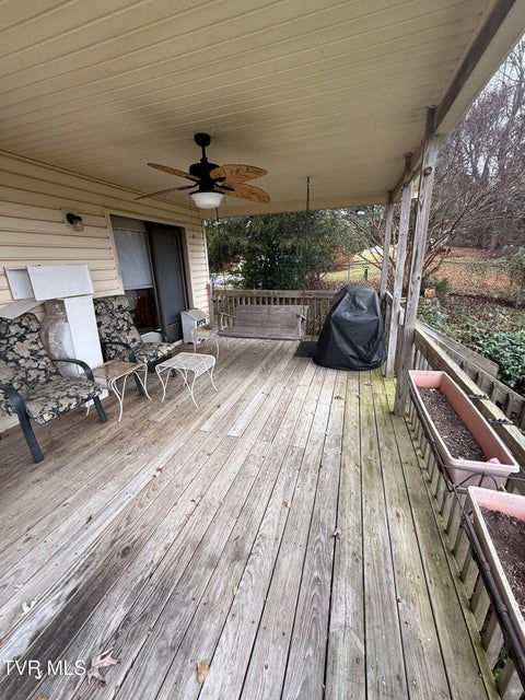 Photo #25: 529 Old Gray Station Road