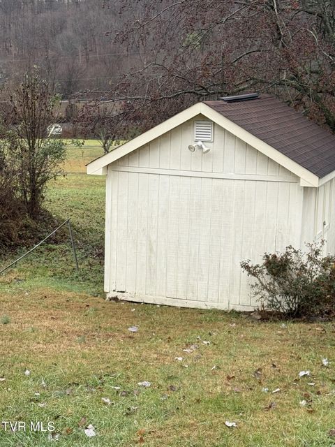 Photo #26: 529 Old Gray Station Road