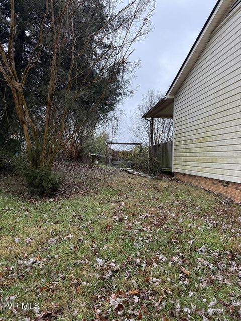 Photo #27: 529 Old Gray Station Road