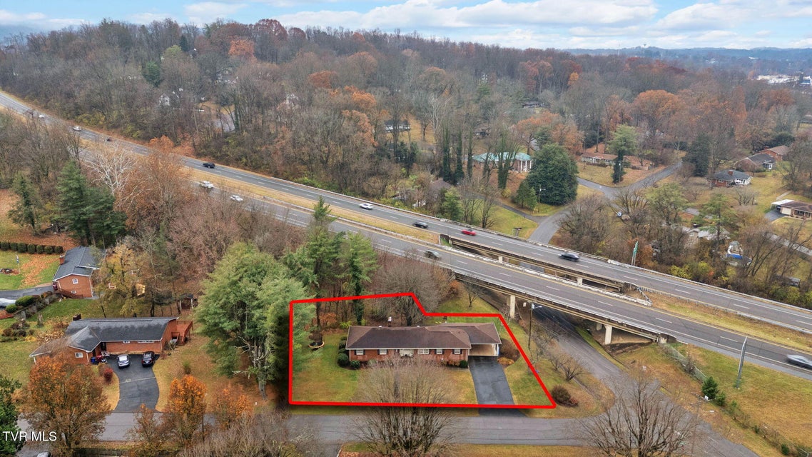 Photo #29: 700 Edgewood Drive