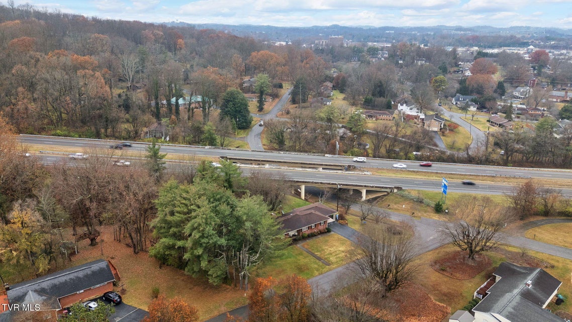 Photo #35: 700 Edgewood Drive