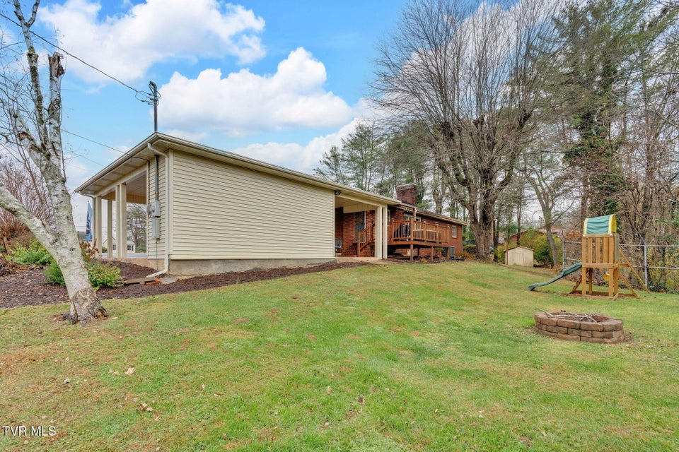 Photo #23: 700 Edgewood Drive