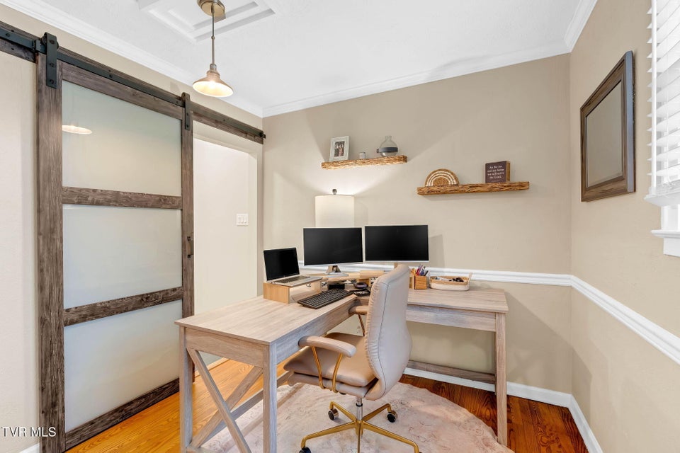 Photo #6: 700 Edgewood Drive