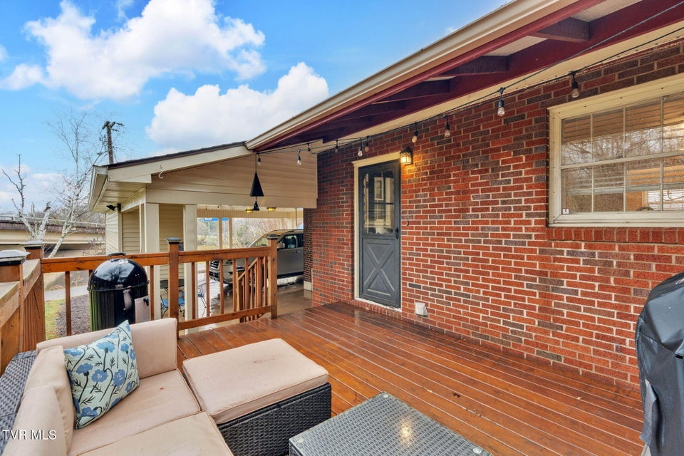 Photo #22: 700 Edgewood Drive