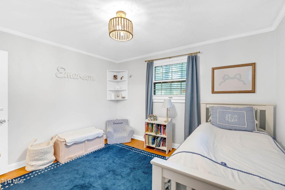 Photo #16: 700 Edgewood Drive