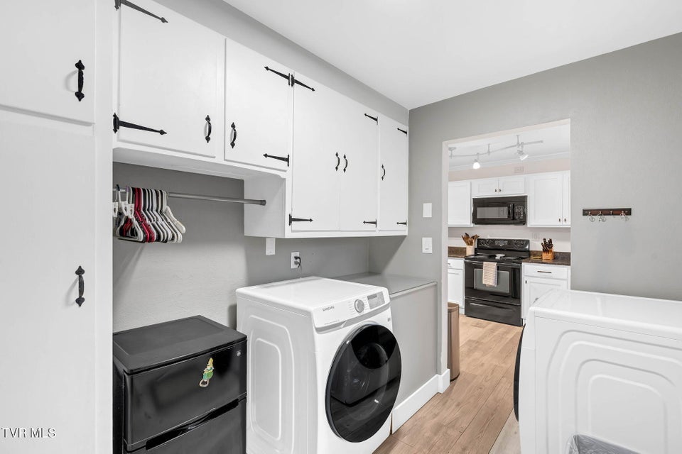 Photo #20: 700 Edgewood Drive