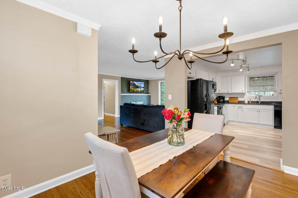 Photo #3: 700 Edgewood Drive