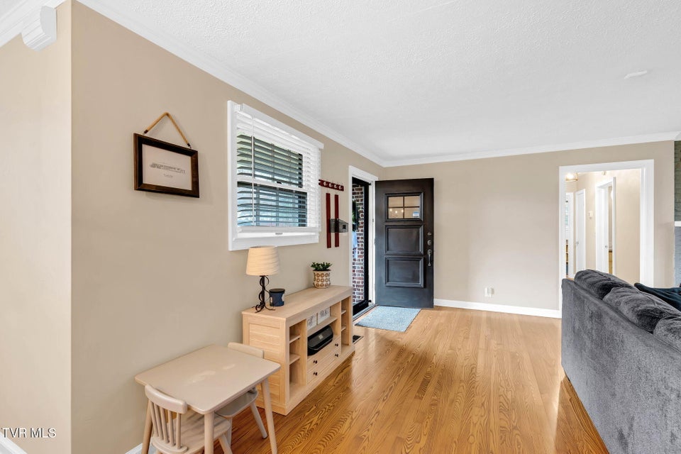 Photo #11: 700 Edgewood Drive