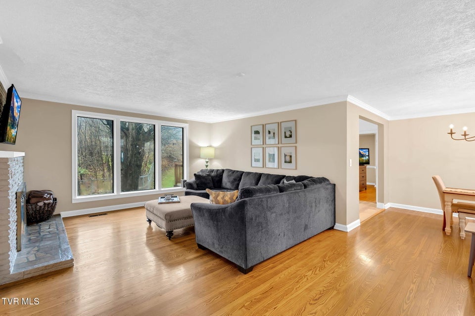 Photo #2: 700 Edgewood Drive