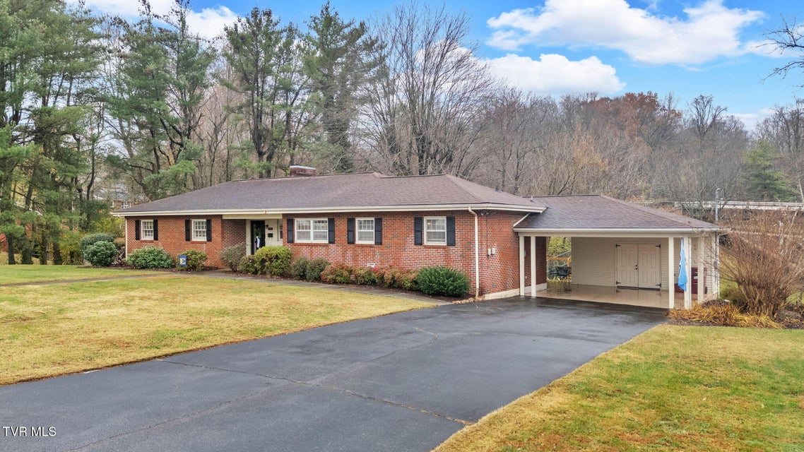 Photo #26: 700 Edgewood Drive