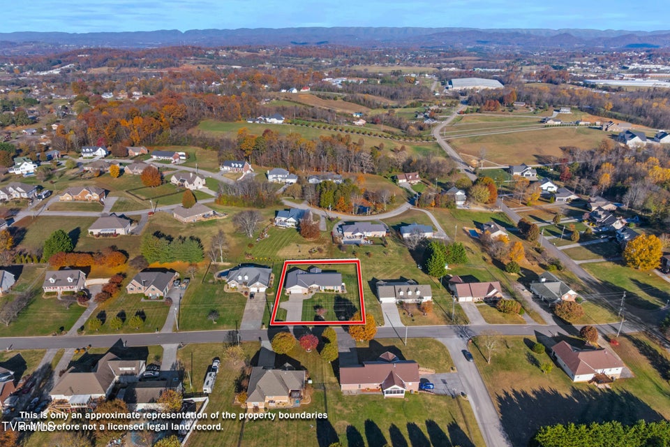 Photo #5: 4875 Stapleton Road