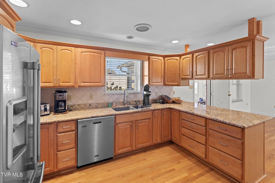 Photo #12: 4875 Stapleton Road