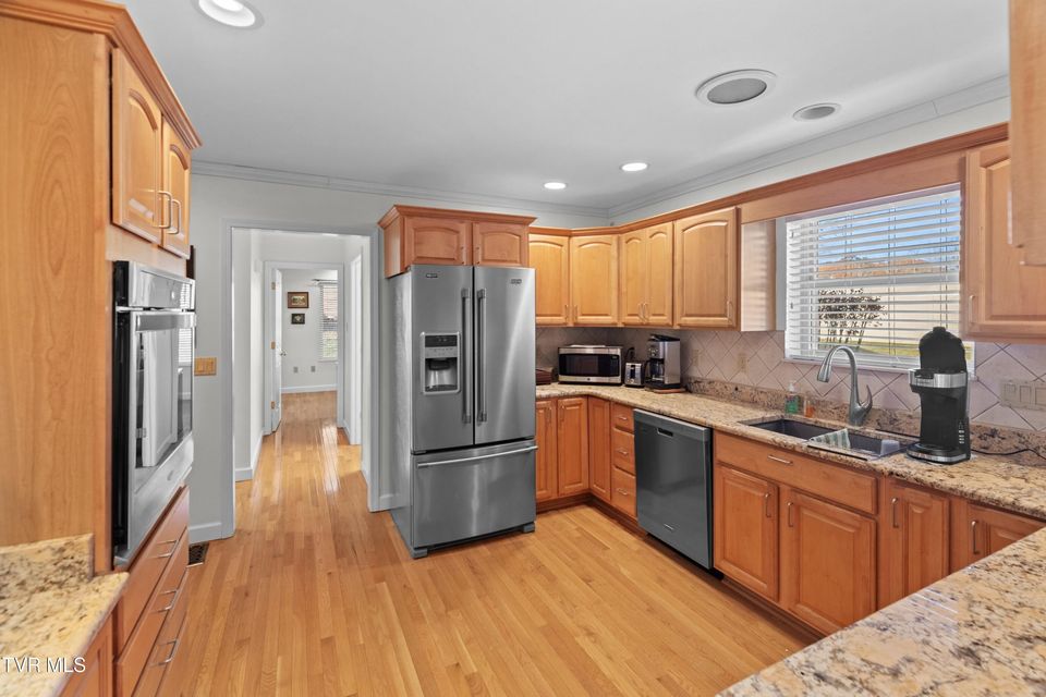 Photo #13: 4875 Stapleton Road