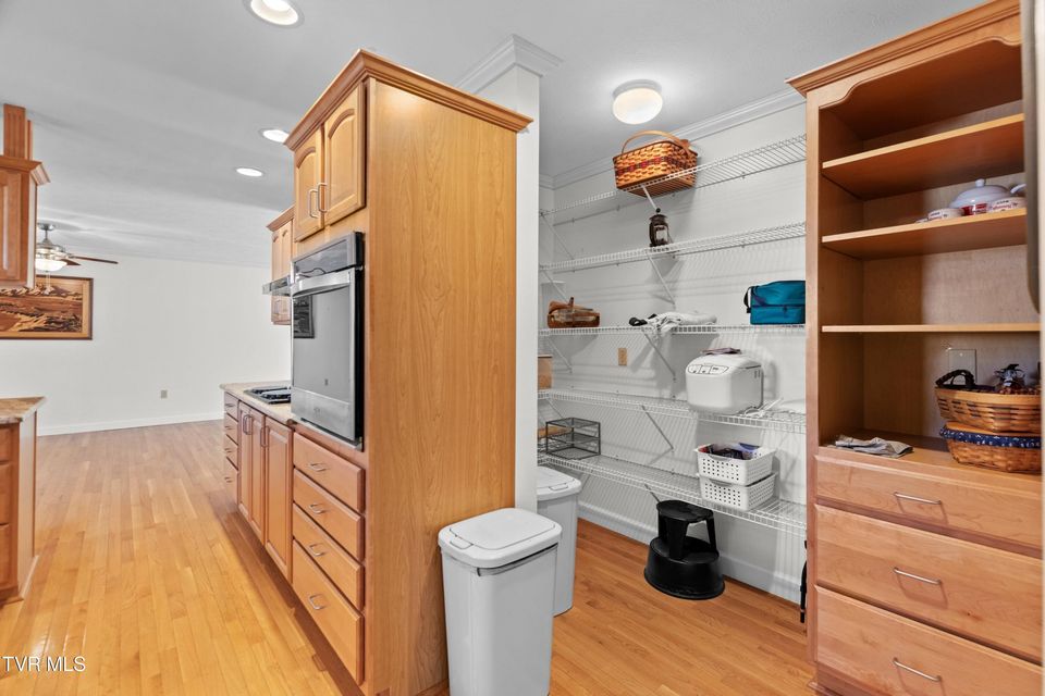 Photo #14: 4875 Stapleton Road