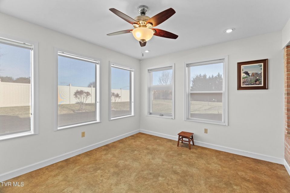 Photo #15: 4875 Stapleton Road