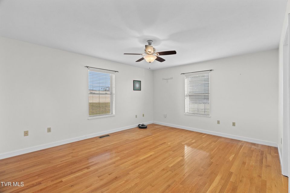 Photo #17: 4875 Stapleton Road