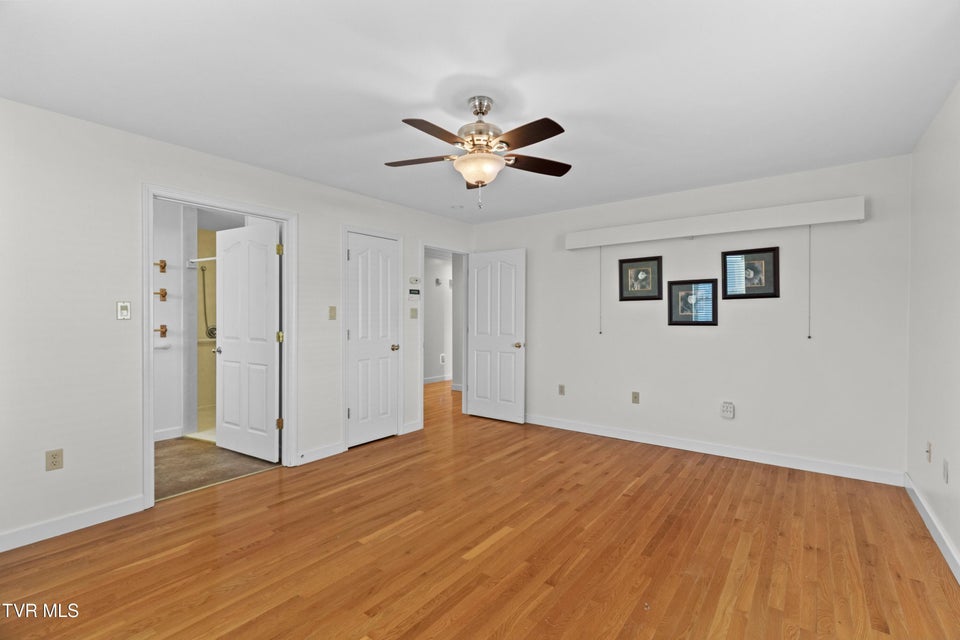 Photo #18: 4875 Stapleton Road