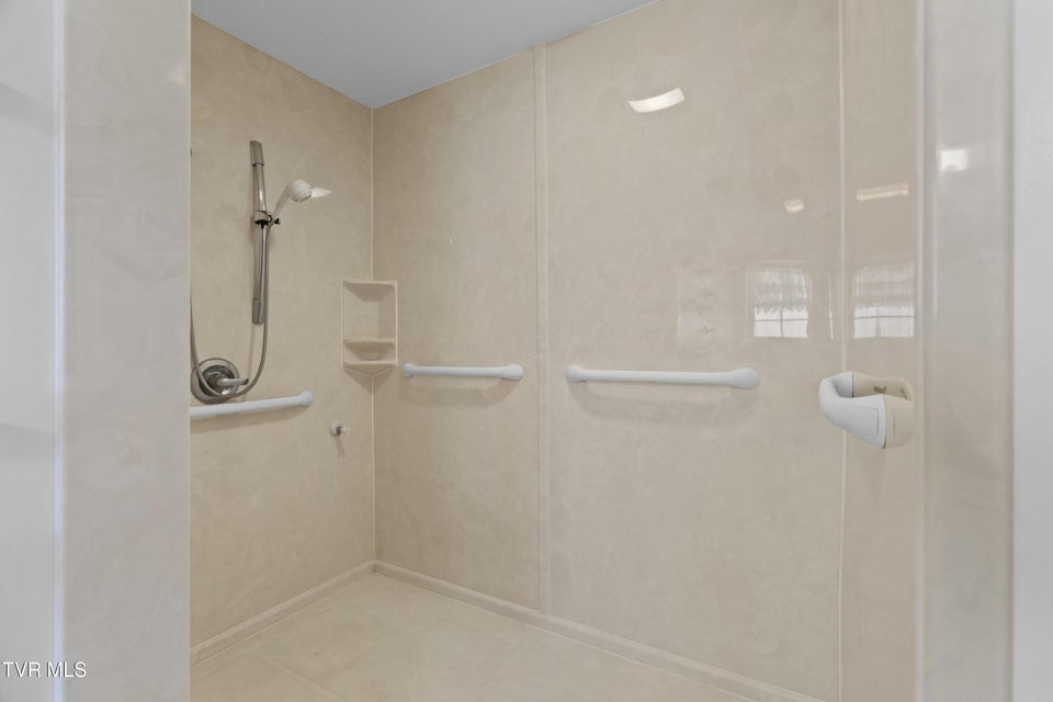 Photo #21: 4875 Stapleton Road