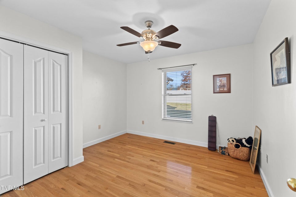 Photo #22: 4875 Stapleton Road