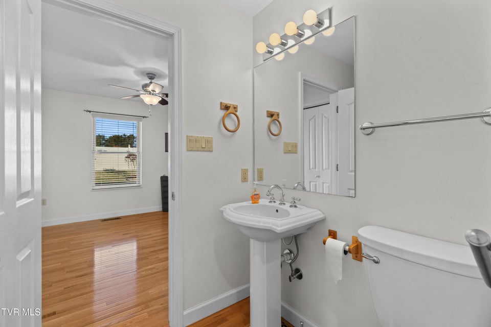 Photo #24: 4875 Stapleton Road