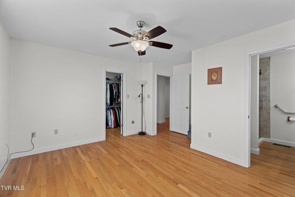 Photo #26: 4875 Stapleton Road