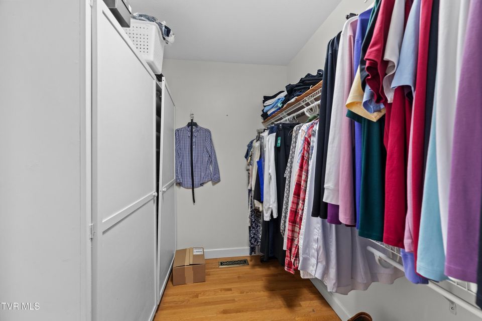 Photo #27: 4875 Stapleton Road