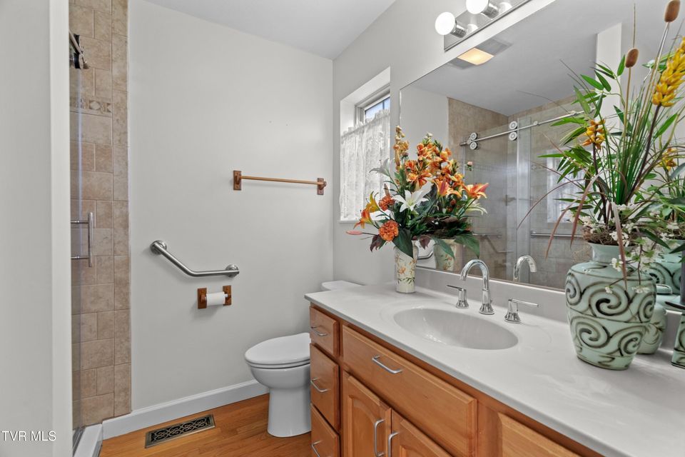 Photo #28: 4875 Stapleton Road