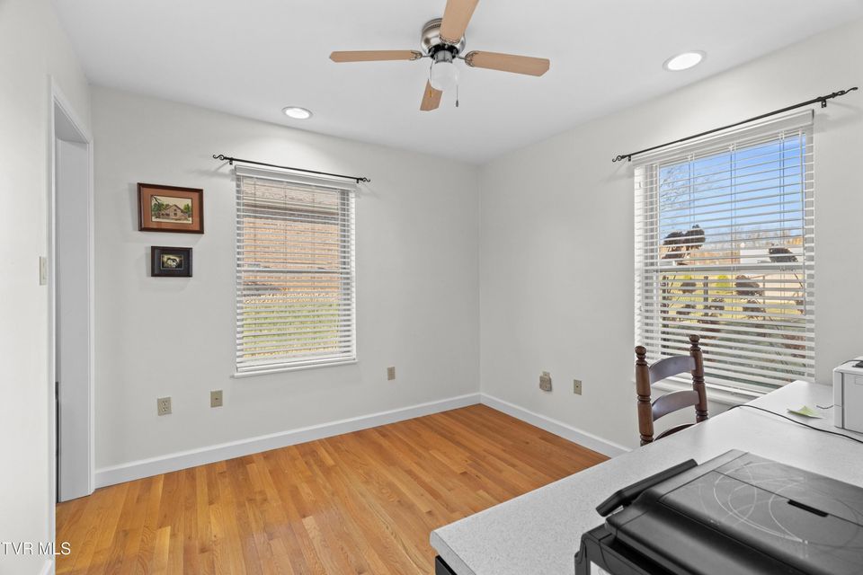 Photo #29: 4875 Stapleton Road