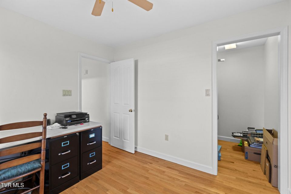 Photo #30: 4875 Stapleton Road