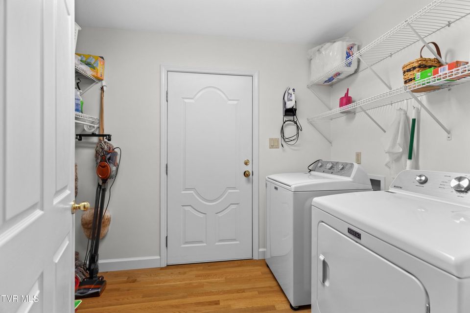 Photo #31: 4875 Stapleton Road