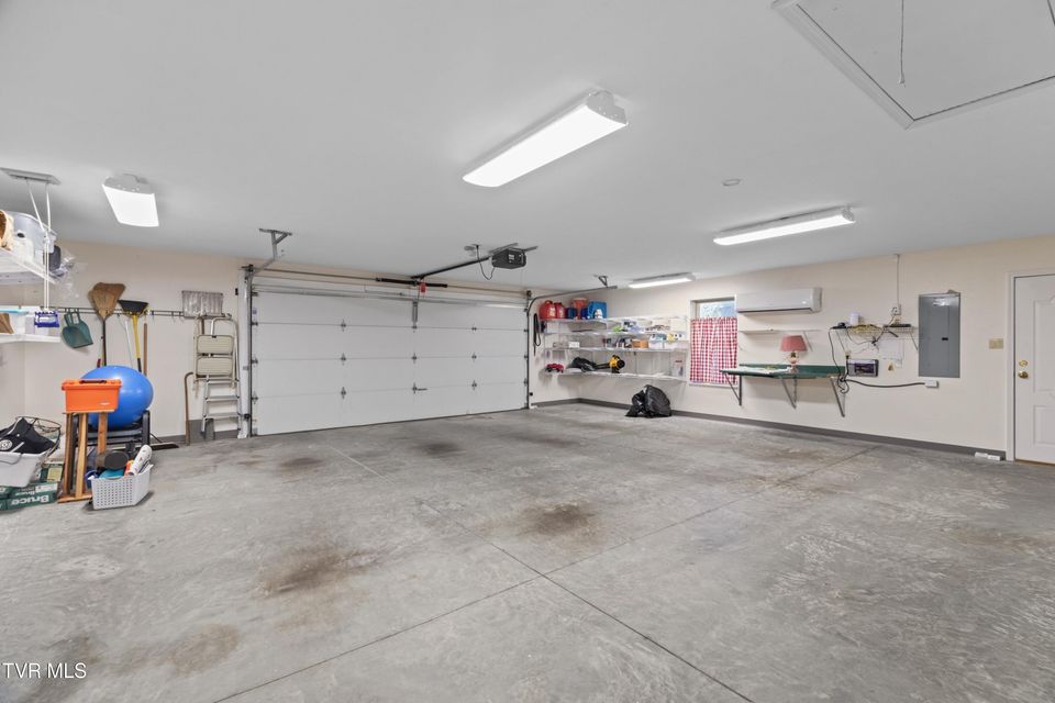 Photo #32: 4875 Stapleton Road